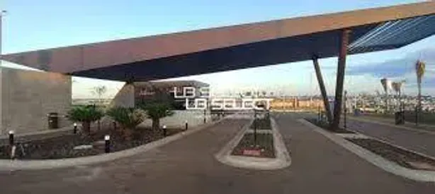 Lote/Terreno à venda, 497m² no Morada da Colina, Uberlândia