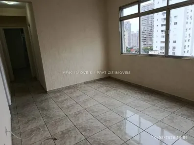 Apartamento com 2 Quartos à venda, 73m² no Vila Mariana, São Paulo