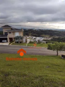 Lote/Terreno à venda, 360m² no Alphaville, Santana de Parnaíba