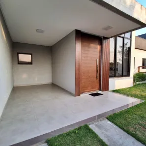 Casa com 2 Quartos à venda, 78m² no XANGRI-LÁ, Xangri-lá