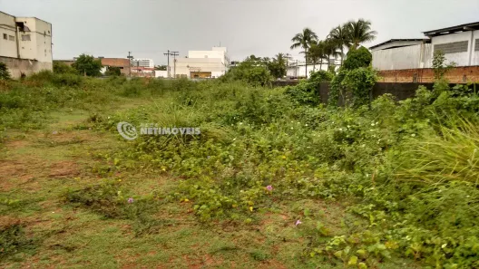 Lote/Terreno à venda, 2212m² no Pitangueiras, Lauro de Freitas