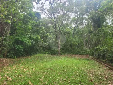 Lote/Terreno à venda, 1250m² no Caraguatá, Mairiporã