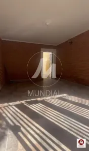 Casa com 3 Quartos à venda, 145m² no Jardim Centenário, Ribeirão Preto