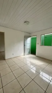 Casa com 2 Quartos para alugar, 50m² no Chácara Belenzinho, São Paulo