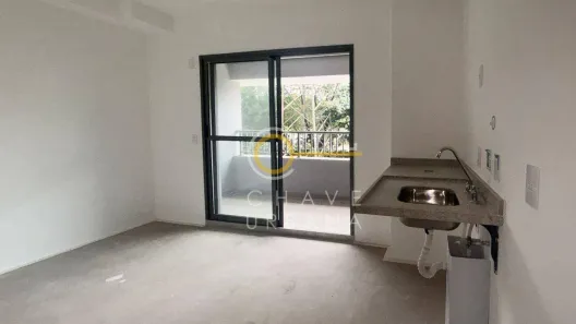 Apartamento com 1 Quarto à venda, 26m² no Vila Prudente, São Paulo
