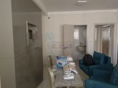 Sala Comercial à venda, 47m² no Centro, Ribeirão Preto