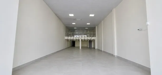 Ponto Comercial para alugar, 356m² no Conjunto Vivi Xavier, Londrina