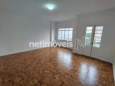 Apartamento com 3 Quartos à venda, 123m² no Paraíso, São Paulo