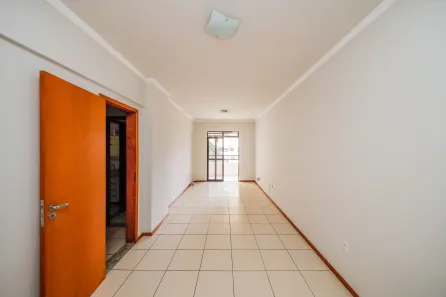 Apartamento com 3 Quartos para venda ou aluguel, 112m² no Alto dos Passos, Juiz de Fora