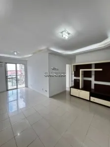Apartamento com 2 Quartos à venda, 77m² no Barra Olímpica, Rio de Janeiro