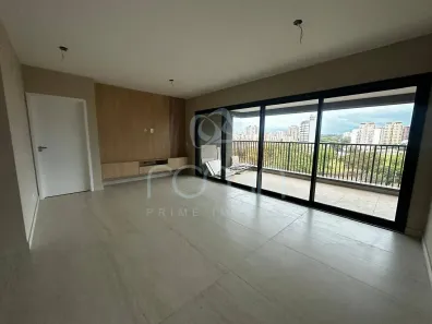 Apartamento com 3 Quartos à venda, 141m² no Nova Redentora, São José do Rio Preto