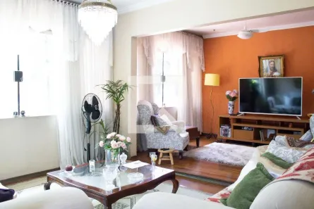 Casa com 3 Quartos à venda, 230m² no Presidente Altino, Osasco