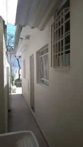 Casa com 1 Quarto para alugar, 60m² no Vila Prudente, São Paulo