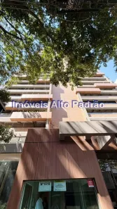 Cobertura com 5 Quartos à venda, 632m² no Pinheiros, São Paulo