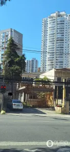 Imóvel Comercial com 2 Quartos para alugar, 100m² no Vila Andrade, São Paulo
