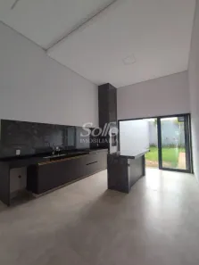 Casa com 3 Quartos à venda, 144m² no Aclimação, Uberlândia