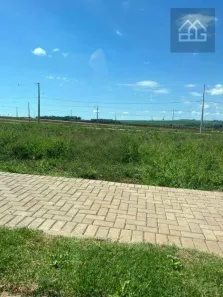 Lote/Terreno à venda, 150m² no Brazmadeira, Cascavel