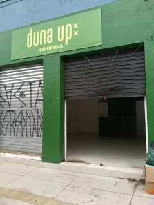 Ponto Comercial para alugar, 60m² no Socorro, São Paulo
