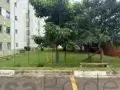 Apartamento com 2 Quartos à venda, 46m² no Jardim Panorama, Monte Mor