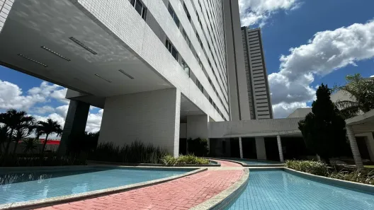 Apartamento com 2 Quartos à venda, 60m² no Universitário, Caruaru