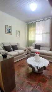 Casa com 4 Quartos à venda, 169m² no Jardim Casa Branca, Suzano