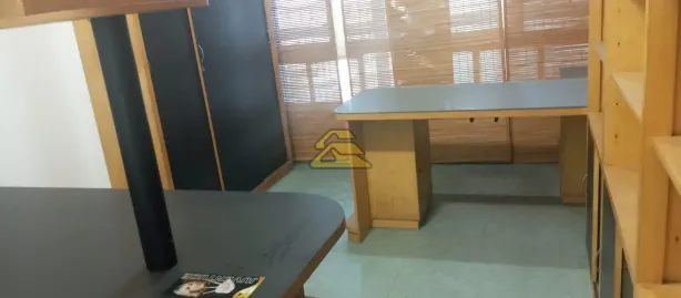 Sala Comercial à venda, 24m² no Centro, Rio de Janeiro