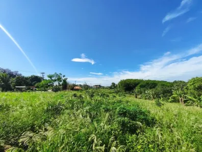 Fazenda/Sítio com 2 Quartos à venda, 49000m² no São Vicente de Paula, Araruama