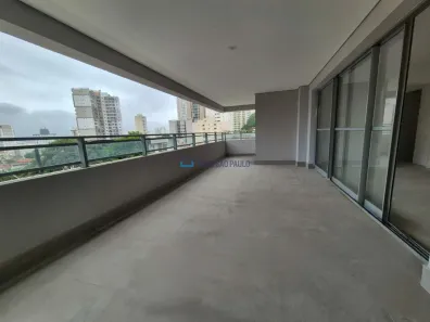 Apartamento com 3 Quartos à venda, 123m² no Vila da Saúde, São Paulo
