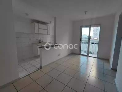 Apartamento com 2 Quartos para alugar, 50m² no Del Castilho, Rio de Janeiro