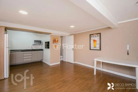Apartamento com 2 Quartos à venda, 71m² no Boa Vista, Porto Alegre