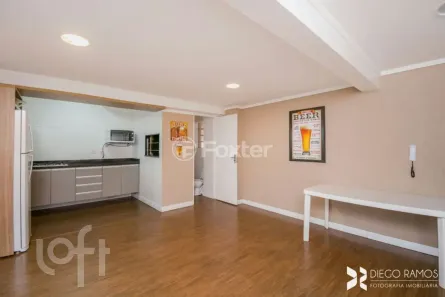Apartamento com 2 Quartos à venda, 71m² no Boa Vista, Porto Alegre