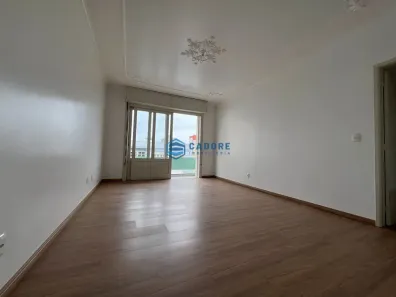 Apartamento com 3 Quartos à venda, 124m² no São Pelegrino, Caxias do Sul