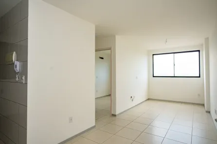 Apartamento com 2 Quartos à venda, 50m² no Barro Duro, Maceió