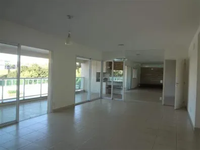 Apartamento com 3 Quartos à venda, 187m² no Nova Aliança, Ribeirão Preto