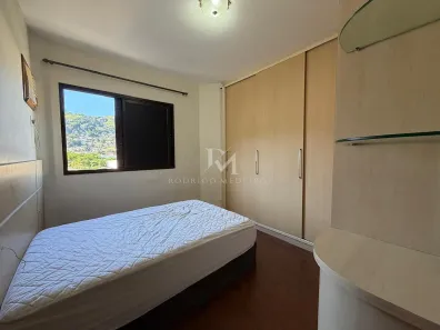 Apartamento com 2 Quartos à venda, 81m² no Centro, Florianópolis