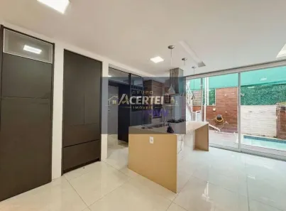 Casa com 3 Quartos à venda, 180m² no Camboinhas, Niterói