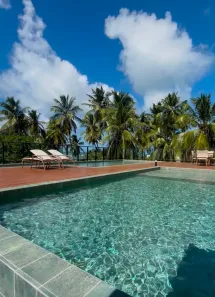 Flat com 1 Quarto à venda, 31m² no Tamandaré, Tamandaré