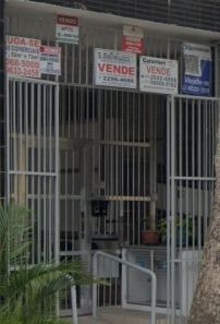 Apartamento com 2 Quartos à venda, 77m² no Penha de França, São Paulo