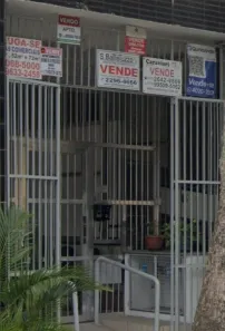 Apartamento com 2 Quartos à venda, 77m² no Penha de França, São Paulo