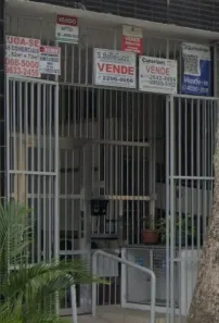 Apartamento com 2 Quartos à venda, 77m² no Penha de França, São Paulo