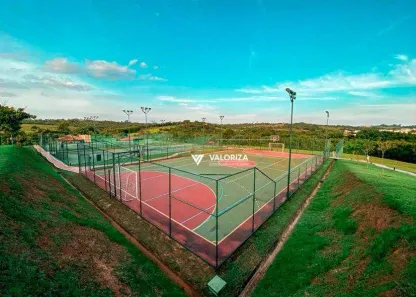 Lote/Terreno à venda, 1040m² no Saint Charbel, Araçoiaba da Serra