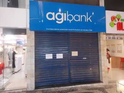 Ponto Comercial para alugar, 36m² no Méier, Rio de Janeiro