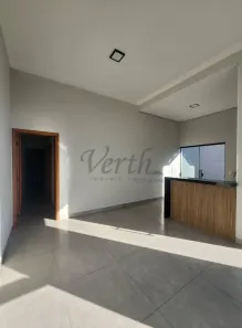 Casa com 2 Quartos à venda, 197m² no Jardim Santa Madalena, Mogi Guaçu