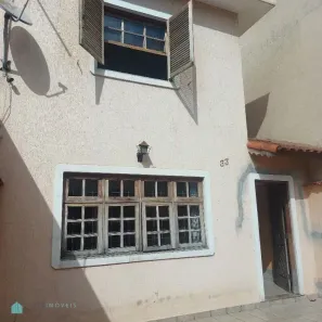 Sobrado com 4 Quartos à venda, 99m² no Nossa Senhora do Ó, São Paulo