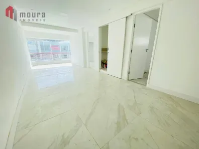 Apartamento com 2 Quartos à venda, 55m² no Centro, Juiz de Fora