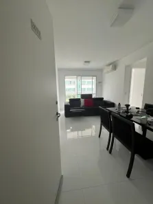 Apartamento com 2 Quartos para alugar, 62m² no Consolação, São Paulo