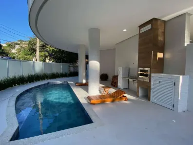 Cobertura com 3 Quartos à venda, 244m² no Barra da Tijuca, Rio de Janeiro