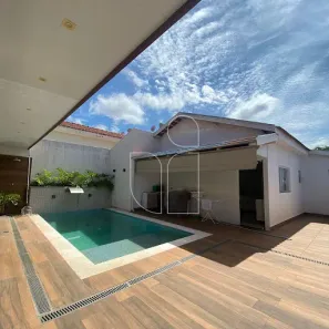 Casa com 2 Quartos à venda, 120m² no Parque das Acácias, Marília