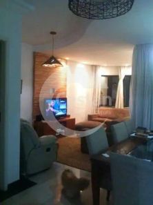 Apartamento com 3 Quartos à venda, 130m² no Vila Antonieta, São Paulo