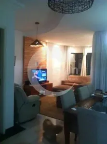 Apartamento com 3 Quartos à venda, 130m² no Vila Antonieta, São Paulo